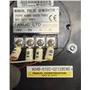 Image 4 : Fanuc #A04B-0102-C212#ENG Operator Panel