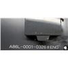 Image 5 : Fanuc #A04B-0102-C212#ENG Operator Panel