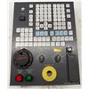 Image 1 : Fanuc #A04B-0102-C212#ENG Operator Panel
