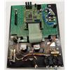 Image 2 : Fanuc #A04B-0102-C212#ENG Operator Panel