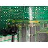 Image 3 : Fanuc #A04B-0102-C212#ENG Operator Panel