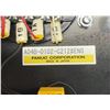Image 4 : Fanuc #A04B-0102-C212#ENG Operator Panel