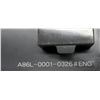 Image 5 : Fanuc #A04B-0102-C212#ENG Operator Panel