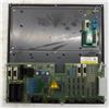 Image 2 : Fanuc #A02B-0236-C242 Operator Panel