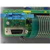 Image 3 : Fanuc #A02B-0236-C242 Operator Panel