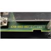 Image 4 : Fanuc #A02B-0236-C242 Operator Panel