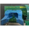 Image 3 : Fanuc #A02B-0281-C120/MBR MDI Unit