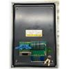 Image 2 : Fanuc #A02B-0281-C120/MBR MDI Unit