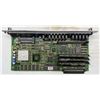 Image 1 : Fanuc #A16B-3200-0361/06A Circuit Board