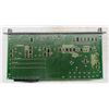 Image 2 : Fanuc #A16B-3200-0361/06A Circuit Board