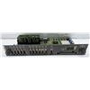 Image 3 : Fanuc #A16B-3200-0361/06A Circuit Board