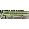 Image 5 : Fanuc #A16B-3200-0361/06A Circuit Board