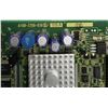 Image 6 : Fanuc #A16B-3200-0361/06A Circuit Board