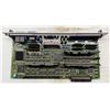 Image 1 : Fanuc #A16B-2202-0880/03A Circuit Board