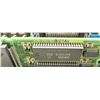 Image 3 : Fanuc #A16B-2202-0880/03A Circuit Board