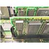 Image 4 : Fanuc #A16B-2202-0880/03A Circuit Board