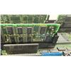 Image 5 : Fanuc #A16B-2202-0880/03A Circuit Board
