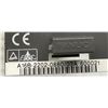 Image 6 : Fanuc #A16B-2202-0880/03A Circuit Board
