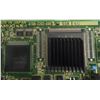 Image 7 : Fanuc #A16B-2202-0880/03A Circuit Board