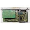Image 1 : Fanuc #A16B-2203-0071/03A Circuit Board