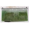 Image 2 : Fanuc #A16B-2203-0071/03A Circuit Board