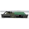 Image 3 : Fanuc #A16B-2203-0071/03A Circuit Board