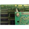 Image 5 : Fanuc #A16B-2203-0071/03A Circuit Board