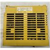 Image 1 : Fanuc #A03B-0815-C041 I/O Module Type-2 (B2)