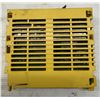 Image 2 : Fanuc #A03B-0815-C041 I/O Module Type-2 (B2)