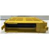Image 3 : Fanuc #A03B-0815-C041 I/O Module Type-2 (B2)
