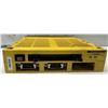Image 4 : Fanuc #A03B-0815-C041 I/O Module Type-2 (B2)