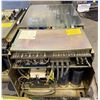 Image 2 : Fanuc #A06B-6065-H240#H550 AC Spindle Servo Unit