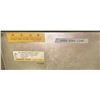 Image 6 : Fanuc #A06B-6065-H240#H550 AC Spindle Servo Unit