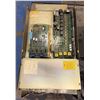 Image 1 : Fanuc #A06B-6065-H240#H550 AC Spindle Servo Unit
