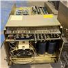 Image 3 : Fanuc #A06B-6065-H240#H550 AC Spindle Servo Unit