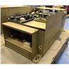 Image 4 : Fanuc #A06B-6065-H240#H550 AC Spindle Servo Unit
