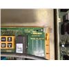 Image 8 : Fanuc #A06B-6065-H240#H550 AC Spindle Servo Unit