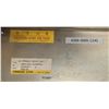 Image 9 : Fanuc #A06B-6065-H240#H550 AC Spindle Servo Unit
