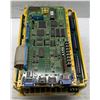 Image 1 : Fanuc #A06B-6064-H305#H550 AC Spindle Servo Amplifier