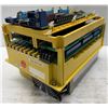 Image 2 : Fanuc #A06B-6064-H305#H550 AC Spindle Servo Amplifier