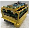 Image 3 : Fanuc #A06B-6064-H305#H550 AC Spindle Servo Amplifier