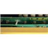 Image 4 : Fanuc #A06B-6064-H305#H550 AC Spindle Servo Amplifier