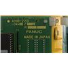 Image 5 : Fanuc #A06B-6064-H305#H550 AC Spindle Servo Amplifier
