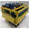 Image 2 : Fanuc #A06B-6064-H305#H550 AC Spindle Servo Amplifier (Rebuild)