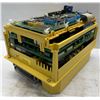 Image 3 : Fanuc #A06B-6064-H305#H550 AC Spindle Servo Amplifier (Rebuild)