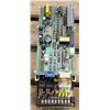 Image 1 : Fanuc #A06B-6057-H005 Servo Amplifier