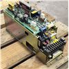 Image 2 : Fanuc #A06B-6057-H005 Servo Amplifier