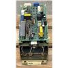 Image 4 : Fanuc #A06B-6057-H005 Servo Amplifier