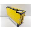 Image 2 : Fanuc #A06B-6110-H015