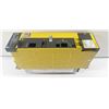 Image 3 : Fanuc #A06B-6110-H015